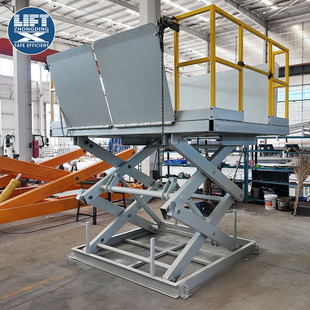 늄Ӽ���ʽҺ�������^��ƽ̨�bж�̶���������؛������̨��λ