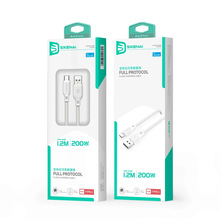 ˼����  SQ-08T/SQ-09/SQ-08C 200Wȫ�f�h�W�䔵����