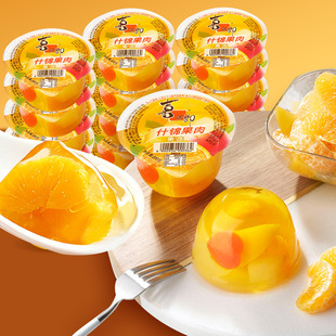 ϲ֮�ɹ���200g���b��ͯ���e��ʳ�����S��ʲ�\���Ⲽ�����l���l