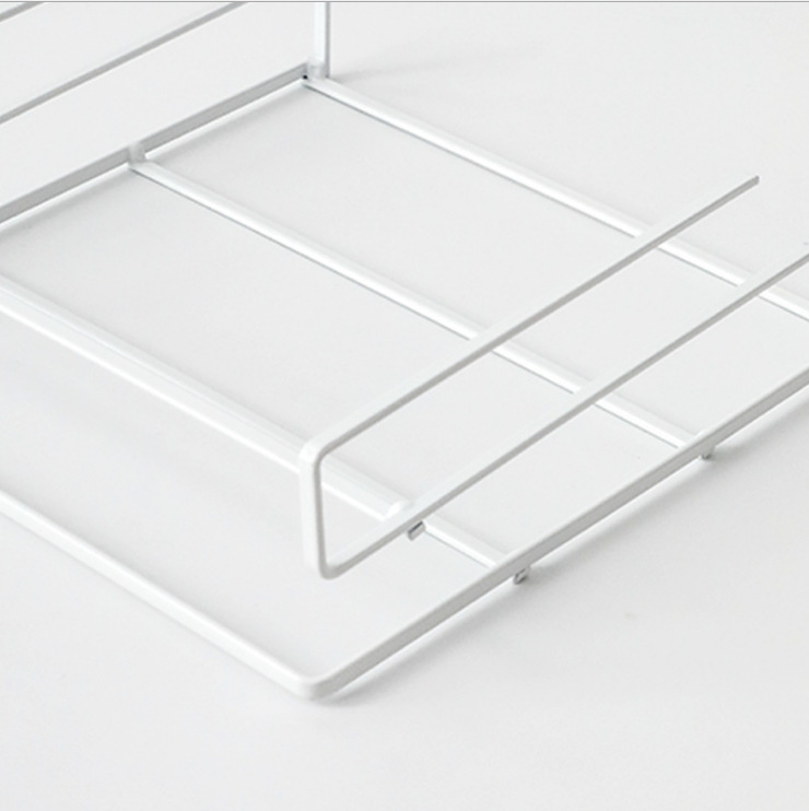 e4158bad3ee8d8d244a16dbaae6a45