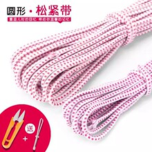 ��ʽ�����K�ձ������ɾo���A�����ɾo�K���ѝ����Ƥ����K��