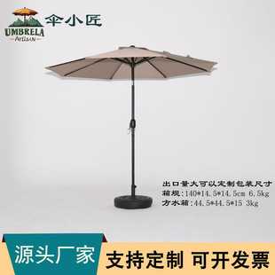 ɳ������ꖷ������ľ�y��̖̫ꖂ�ͥԺ�����ӡˢlogo�V��������