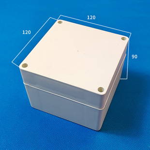�����Դ���ϙC���x��C�����Ϸ�ˮ��F14��120*120*90mm