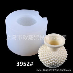 3D���w��ƿ����ˮ�����zģ�� ��޹ʯ���U��ʯģ�� �����b�ģ��