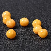 ?����������Ϟ�Sɢ���lDIY���Ʒ��朴���A������ˮ���u��E18