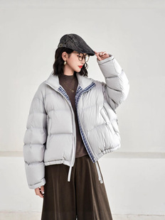 2025�����n�����IС���ӼӺ����r����������ɰ��Ʒ�|��q��Ů