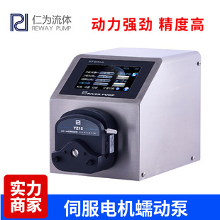�ʞ����wSF600A��ӱ�����׃���{�lܛ��늙C�߾�������ʽ��ӱ�