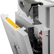 150J121电工VE手车式真空断路器AP2HBBLG台中国默认项油断路器