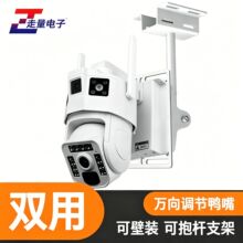 �羳���u��C�O�ر���֧�ܙM�U���U���U���b�z��C���b���ΙC����