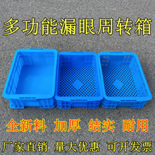 �Ӻ���������ײ�����©ˮ��W���^�V��ϴ���D����𹤾����Bֳ��