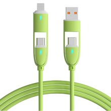 Һ�B���zһ�϶���늾� �๦�ܰl������һ��侀 �l���ĺ�һ������