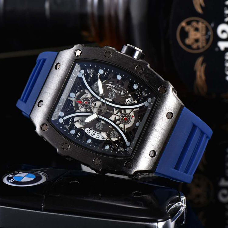 详情_05-1 (12).jpg