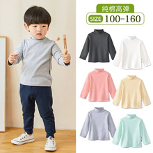 �������ŮͯС���I���¶�����������I��������ޏ����L�������b