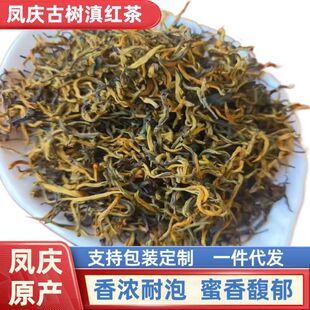 ��ϵ�t�P�c���ڵ�t������²�t�������ɢ������Ř�t�Լ���