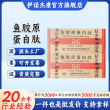 �~�zԭ�����ĺ����A���zԭ�����Ŀڷ�С���ӻ������zԭ���׷����l