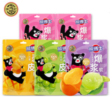 �츣ӛ�ܲ�ʿ���{��֭ܛ��60g ˮ���A�ı�֭�ǹ���Ƥ�����e��ʳ