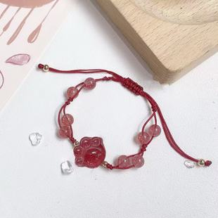 ɐ؈צȻHһݮˮֹK|ŮѶY