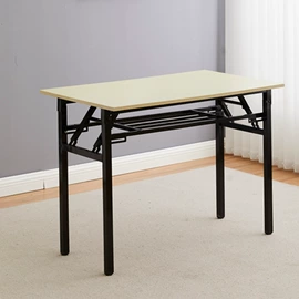 电脑桌;衣柜;电视柜