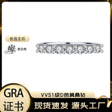 �羳؛ԴĪɣʯ��ָ���ys925���s�ٴ�ʳָ���߹��������Ž�ɴ��l