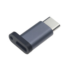 �֙C����������D���^v8 micro�Dtype-c��׿�D�Q�^otg�D�ӿڲ��^