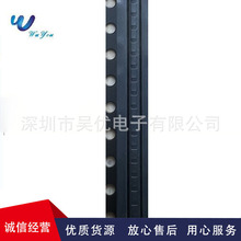 PESD5V0C1BSF  SOD-962  ESDTVS OϵPESD5V0C1BSFYL