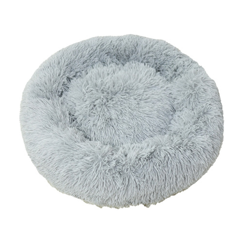 Dog Bed Cat Bed Bed Mat Pet Bed Cat Mat Cross-border Wholesale Pet Cage Warm House Dog Bed Thick Warm Insulation