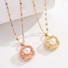 �~����������2026���¿��p���OӋ��С�����ԕr�аٴ��i������