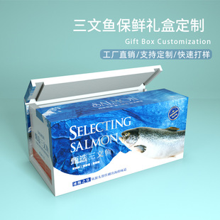 �����~�Y�а��b�е����q���r���r�Y����ĭ�������~���r�Y�����l