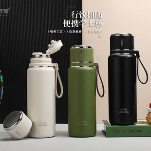 �A�󱣜ر�304���P䓴�������Ů�W����y�����\��܇�dˮ���ݲ豭