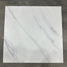 厂家直明代晶钢压岩板石材仿文化石墙板木纹UV板材护墙板软线条