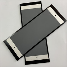 �S��ֱ�� �h�t��΢�������ӟ�� С��늼ӟ��l��