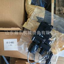 �����C D65 늴��y 14X-15-00021