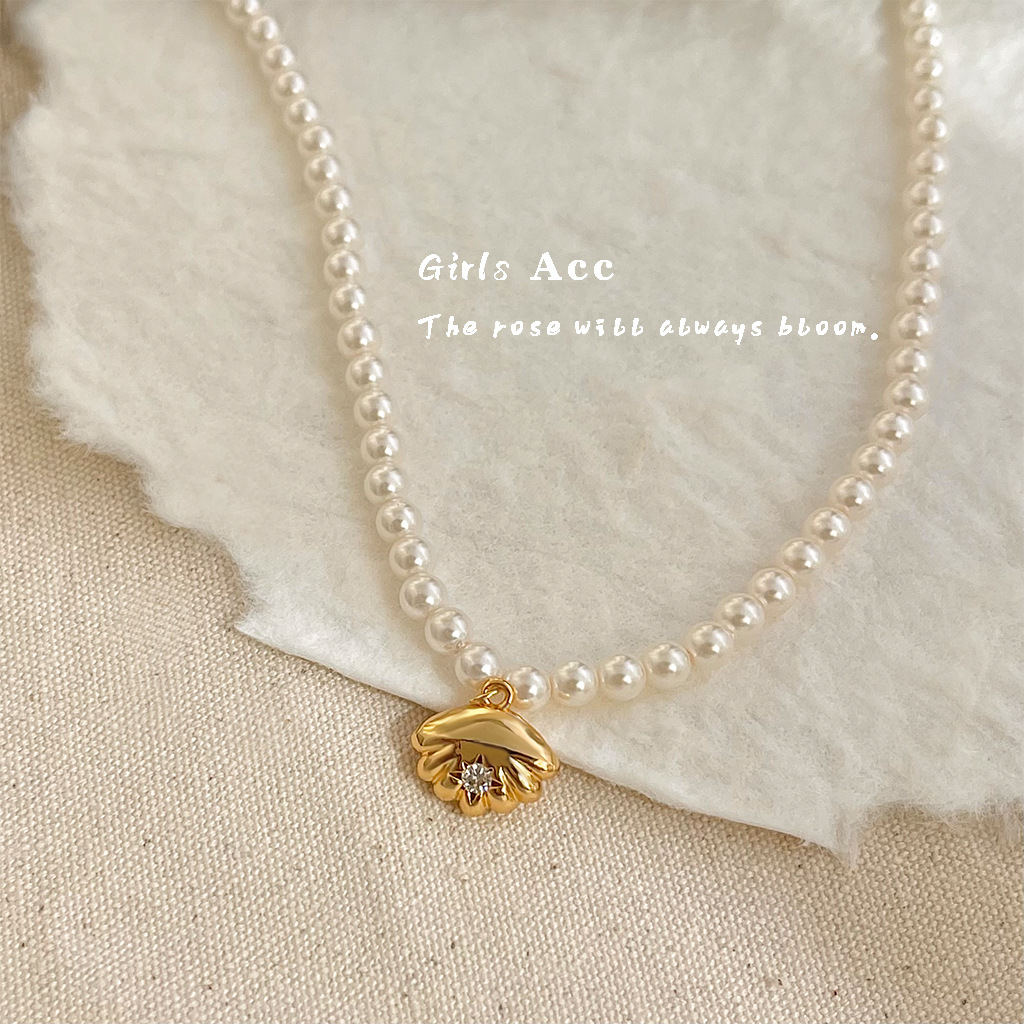 1_0071_耳语场景新水印 拷贝 71.jpg