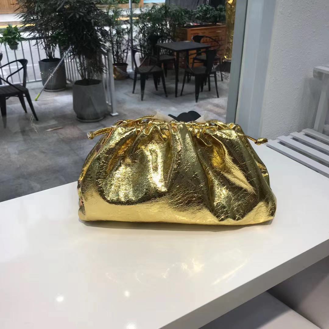 골드 대형
