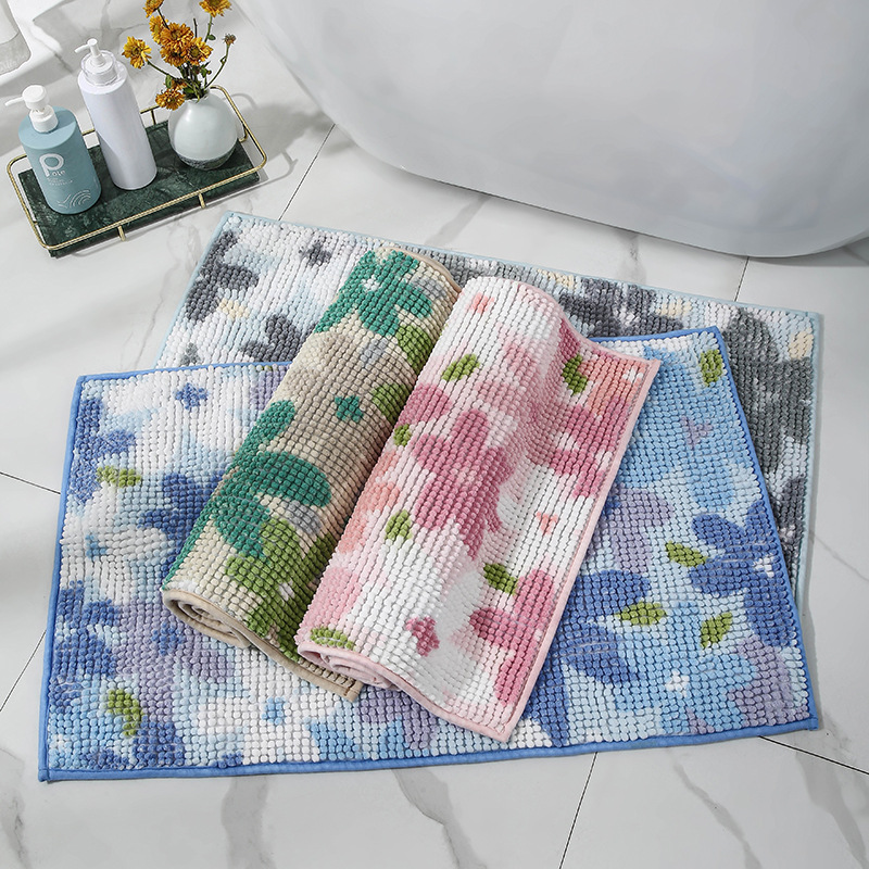 微信图片_202304241108015