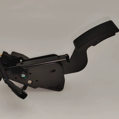 Dongfeng 1108010-T0100 Electronic – Dongfeng Other walking systems