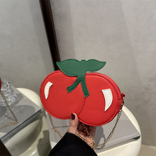 �羳��Ʒ���Ұ����ɐۂ���朗l������ٴ����͆μ�б�����Ů�¿�