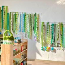 �׃��@�����^ë���h�����ϰ����g���������^����ֹ��������b�