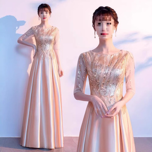 �W�����Y�������t�����b�ϳ��F�ݳ�������Ů�Lȹ�¿��������ָ�]