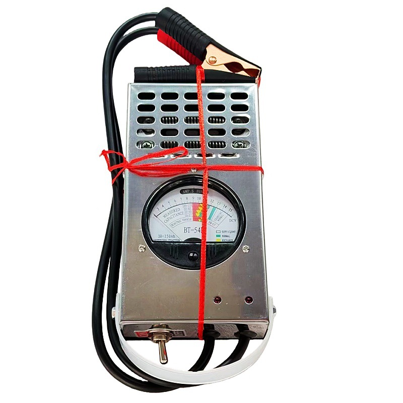 bt54b-battery-tester-electric-vehicle-capacity-test-voltage-good-bad-detection-english-version-car-diagnostic-tool