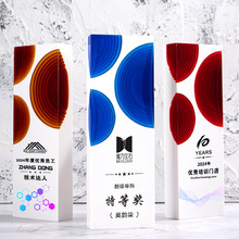 �ߙn����ʯ�������ք����ɫ��֬�ڙ��ƆT���C���s�u������