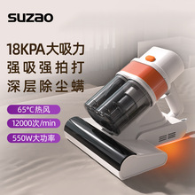 ���羳�p�����\�x�� ���ô�����⾀�������\�C �о����������m��