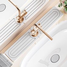 �羳��������ˮ���^�|��������ˮ�ٸ�Ӳ�|�N��ԡ��ˮ��ϴ�։|