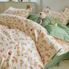 ��ƷС����A����ļ����H�w��Ʒȫ��ĥë���α�����������4����