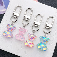 4��/�b�ɐۿ�ͨAB�Ų�͸����ɫ��֬С��耳׿�diy�Ʒ耳�朒��
