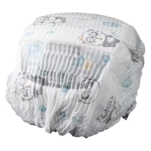 Non-woven dust cover, multi-functional household appliance storage bag, thick and large electric fan cover, floor-standing dust cover