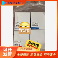 WķCJ2M-CPU12 /13 /15/  31/ 32hr  ˌ