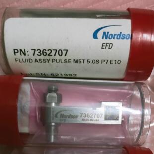 �F؛�Z��EFD��늇����yP7���w�����L����7362708 /7262707/736554