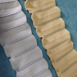 �[�Ứ�_�y �U��ɫ���_���[  8*3���˟o���_�y �U�������_�y