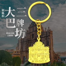 ���T�������Ʒ����μo��Ʒ耳׿ے���p�����w���񾰅^�Ą�С�YƷ